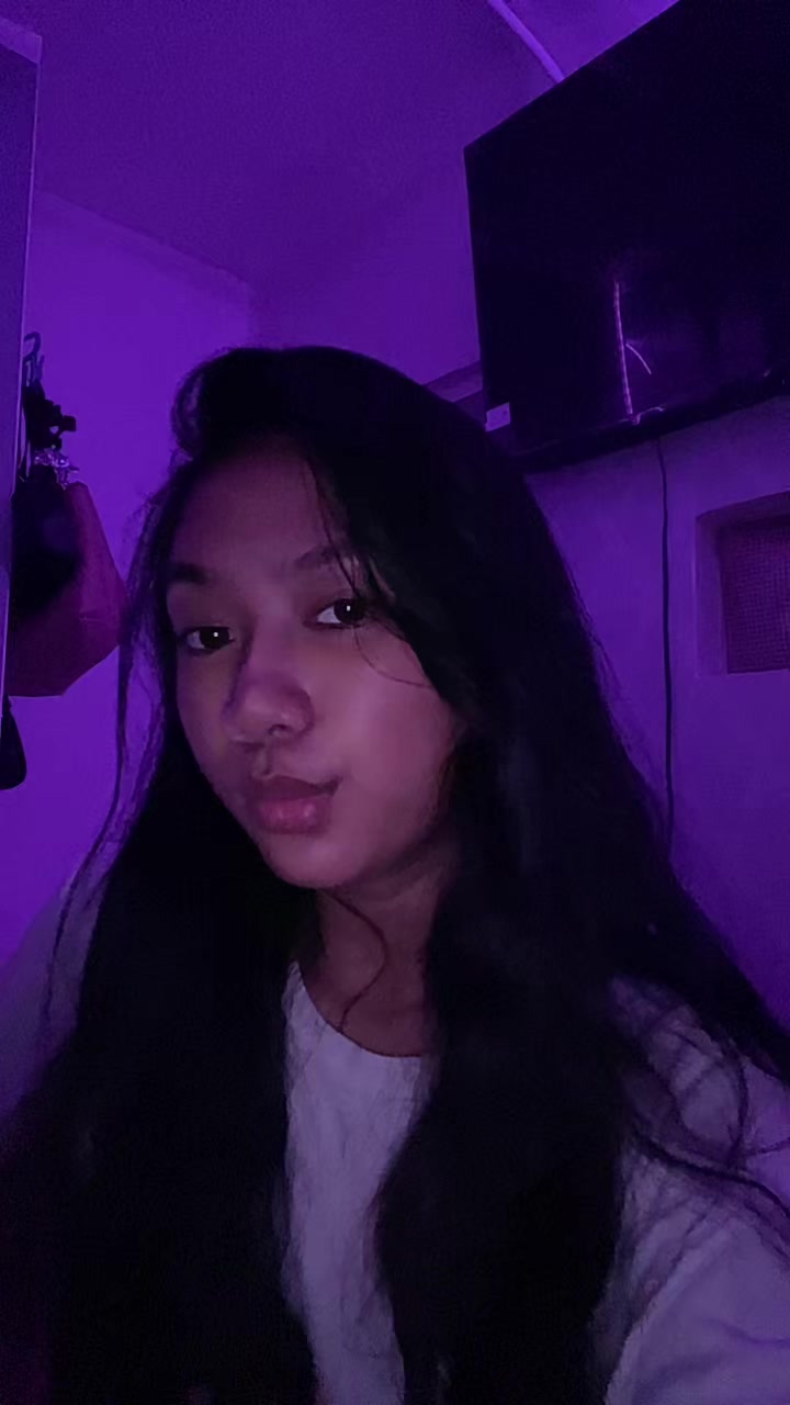 @aeioyou
