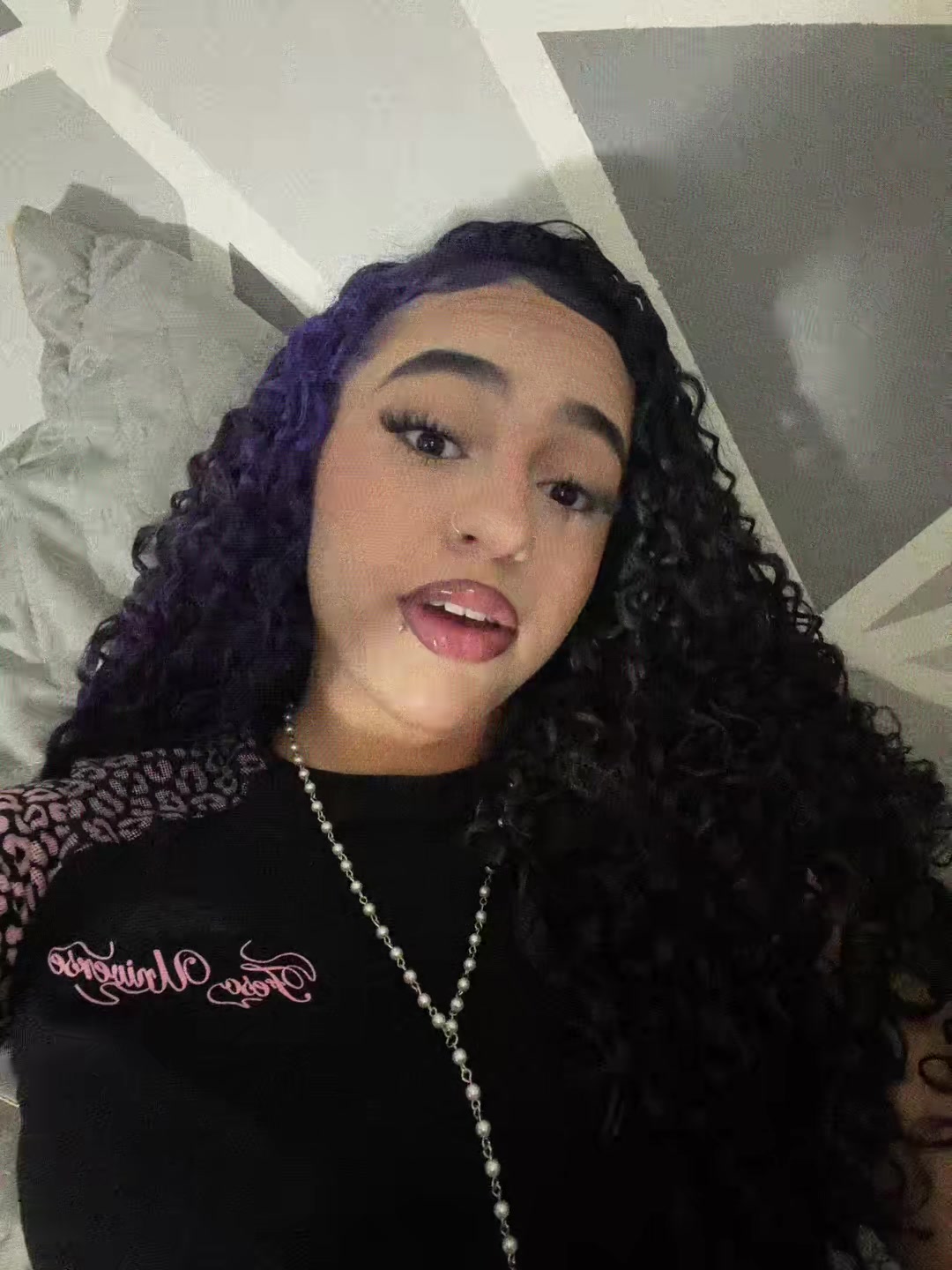 @𝕸𝖆𝖗𝖎𝖆𝖓𝖆♱