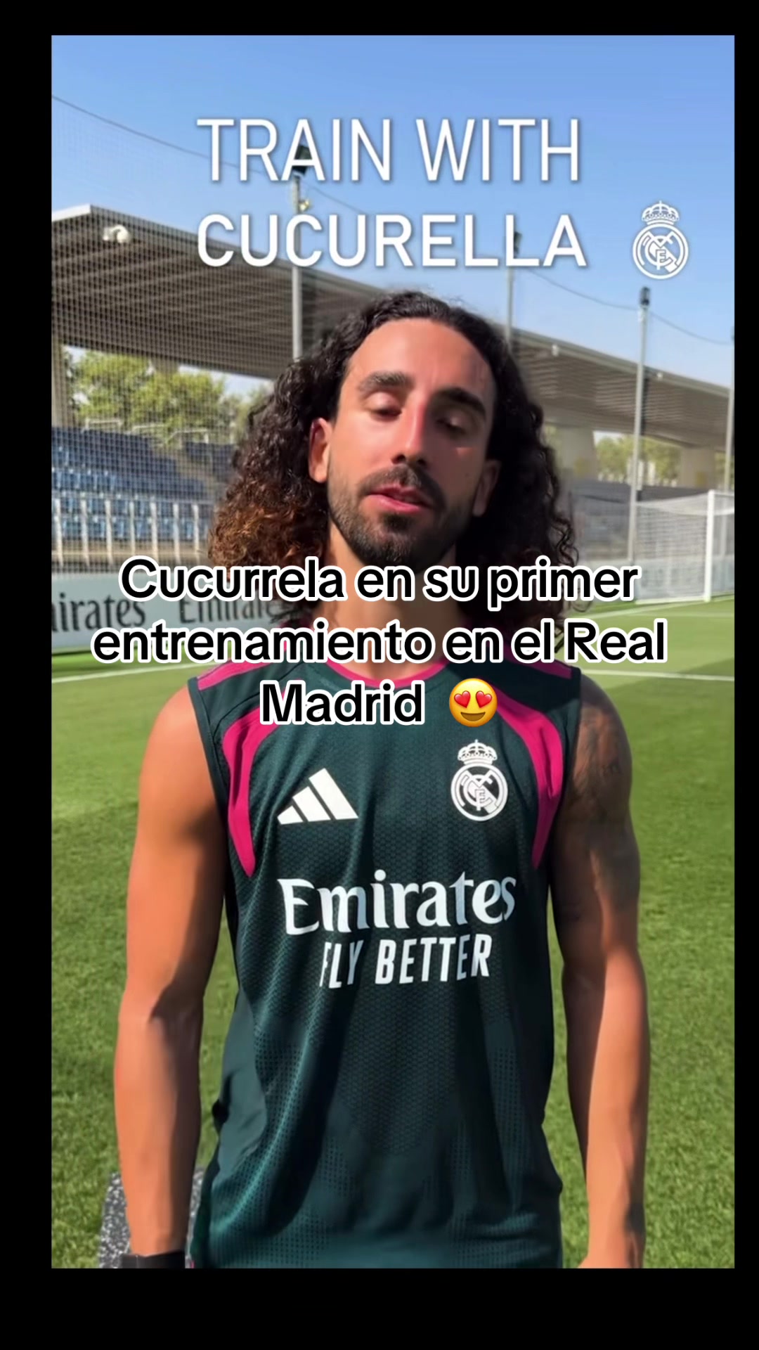 @🌸deporte Real Madrid 🌸