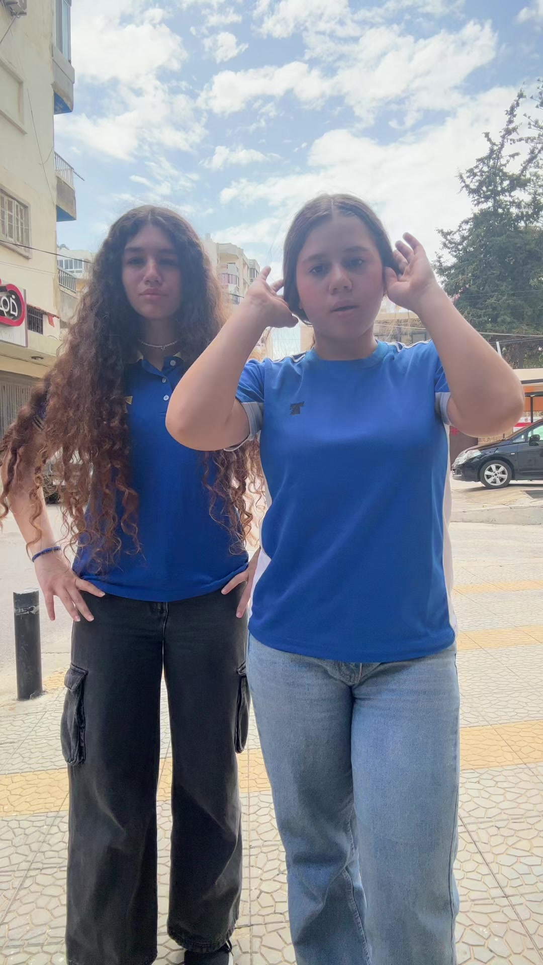 @𝓒 + 𝓛