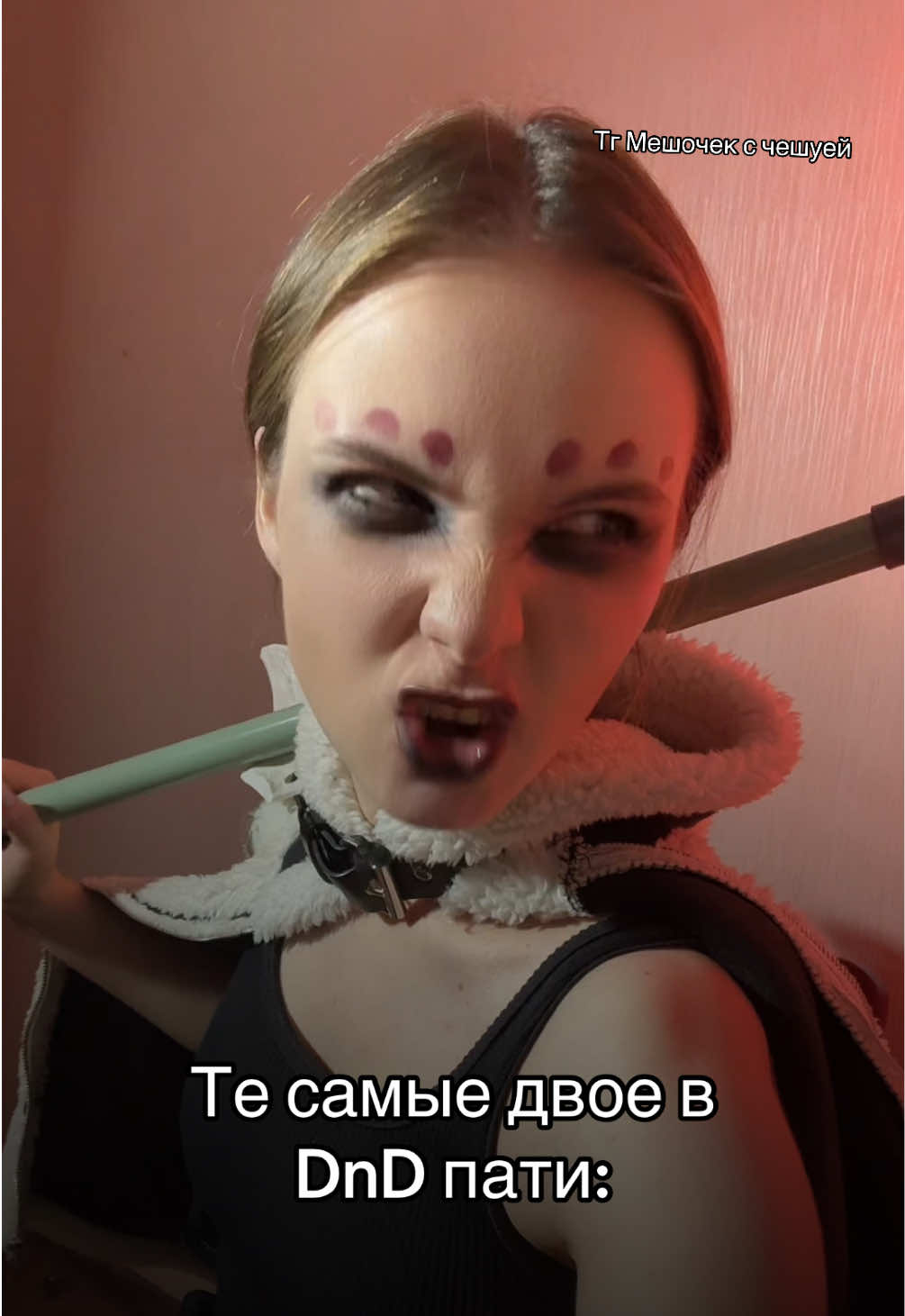 @Silver Wyvern