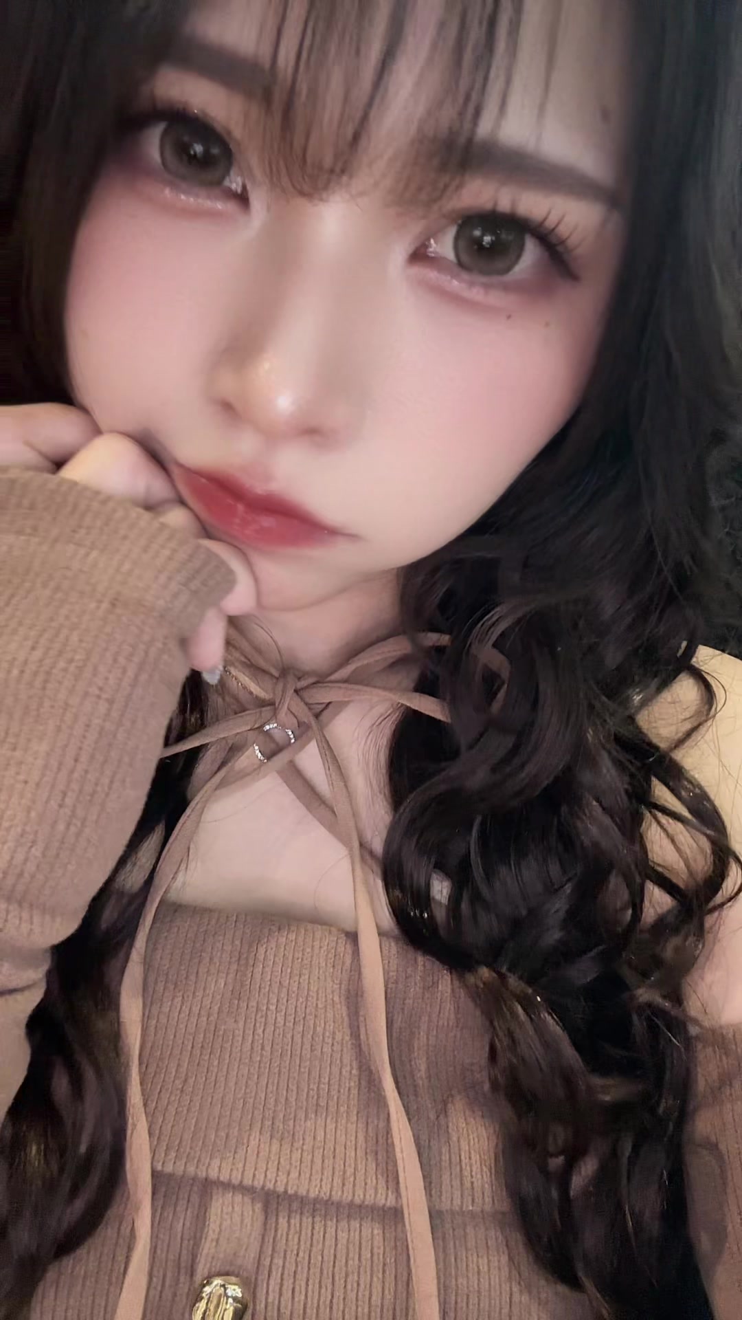 @あずさ