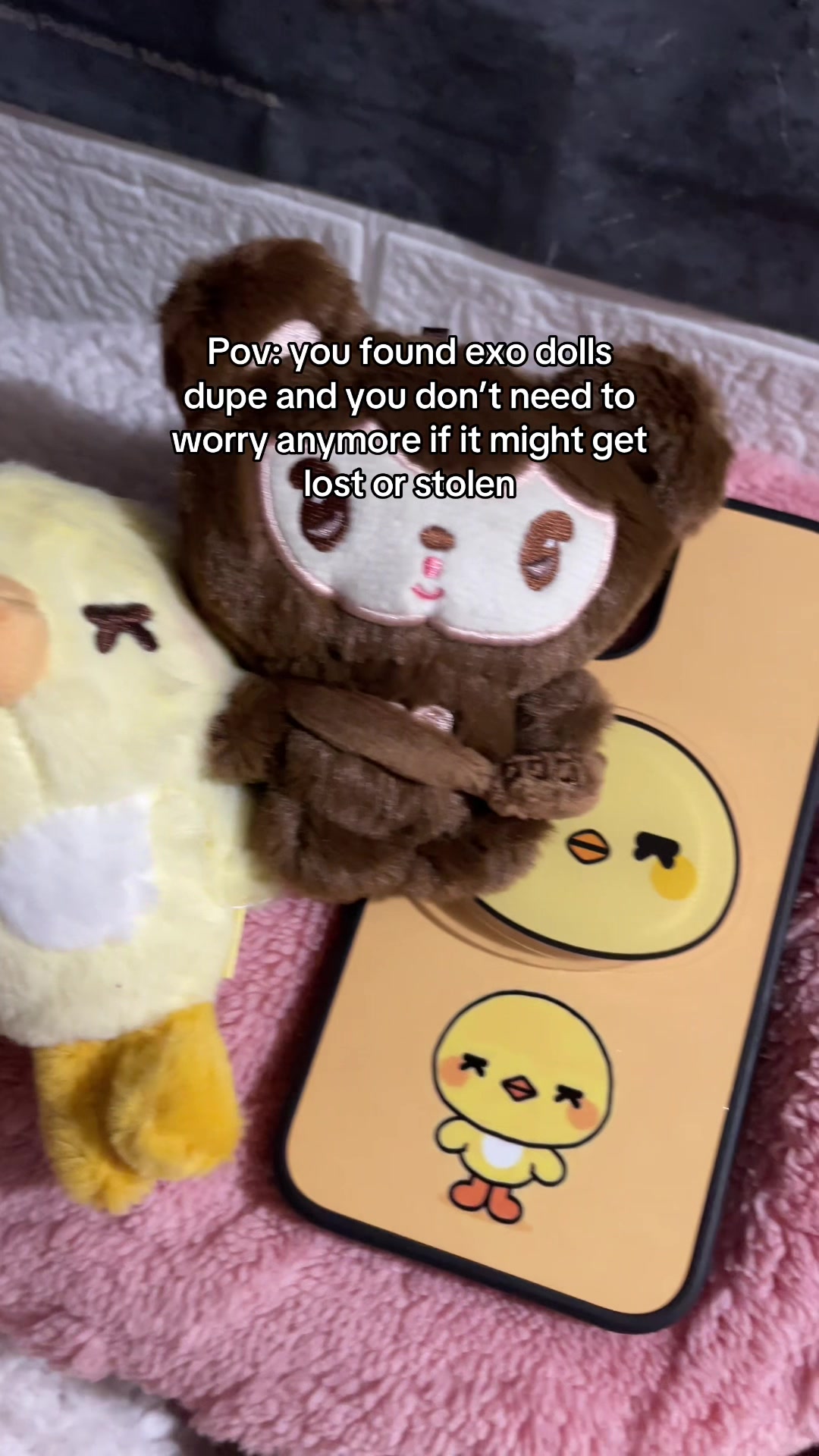 @liyah