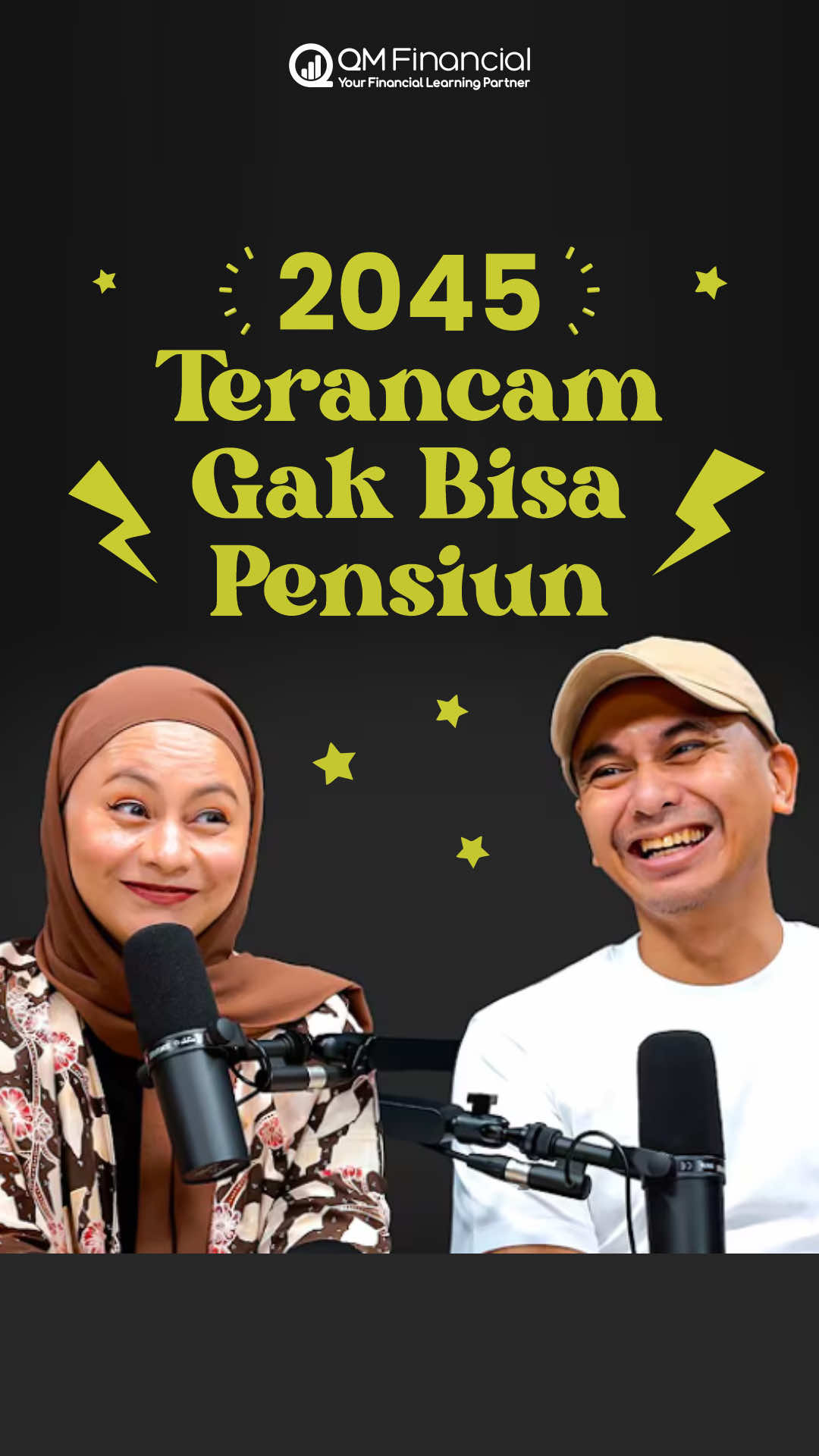 @QM_Financial
