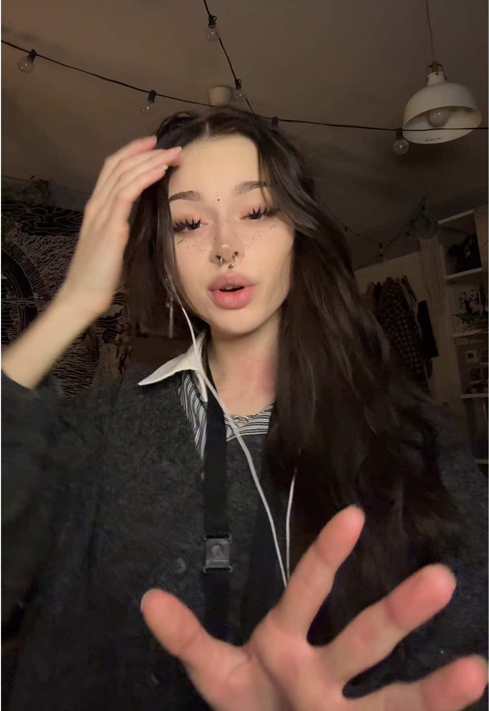@jesterprincess