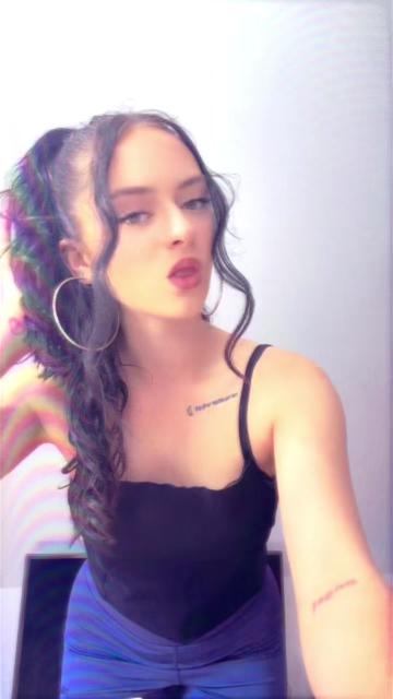 @dakotaa