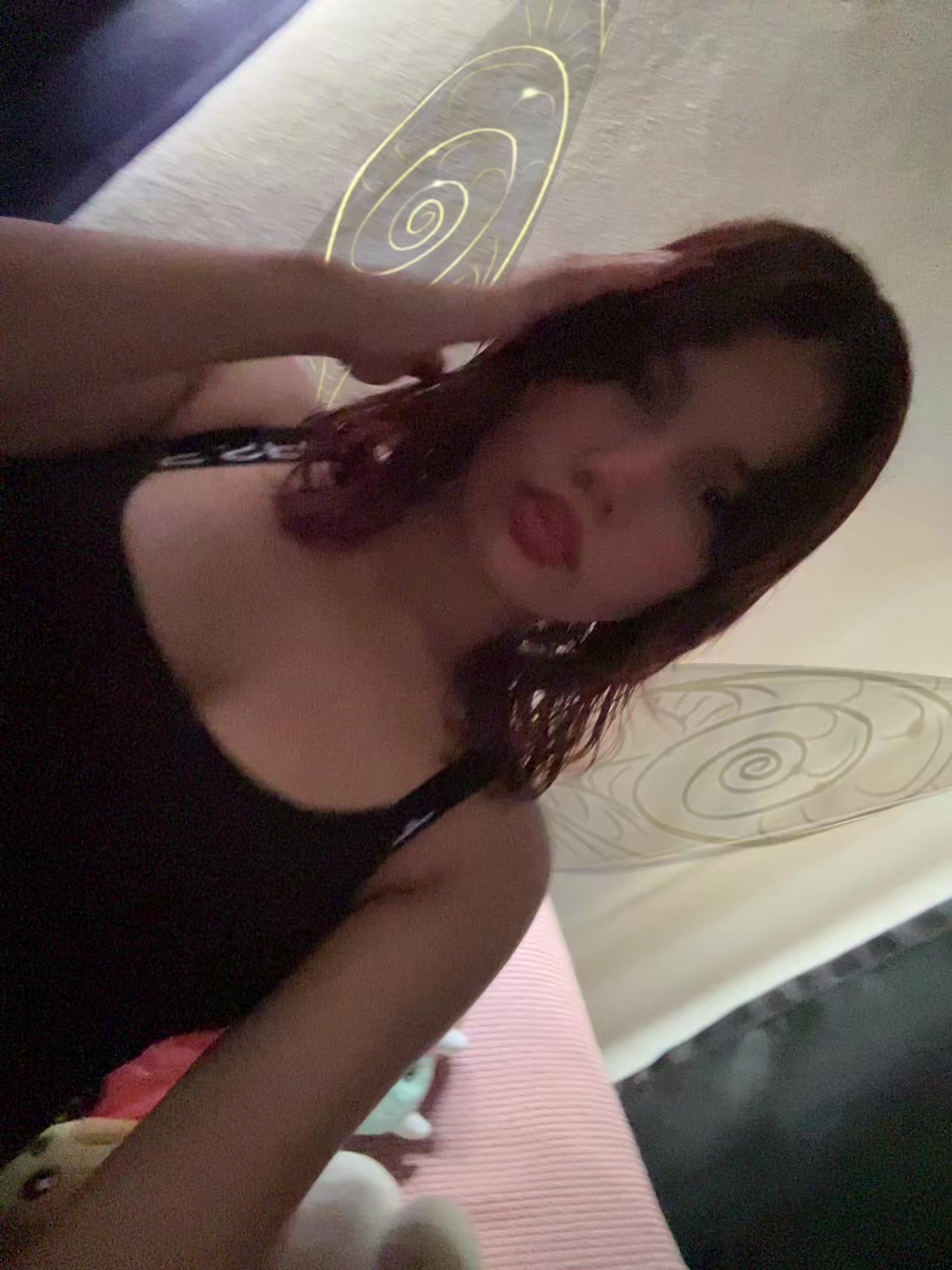 @ix.nataly_3