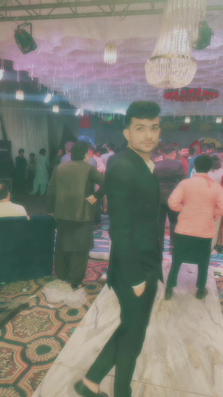 @rohanoffical11