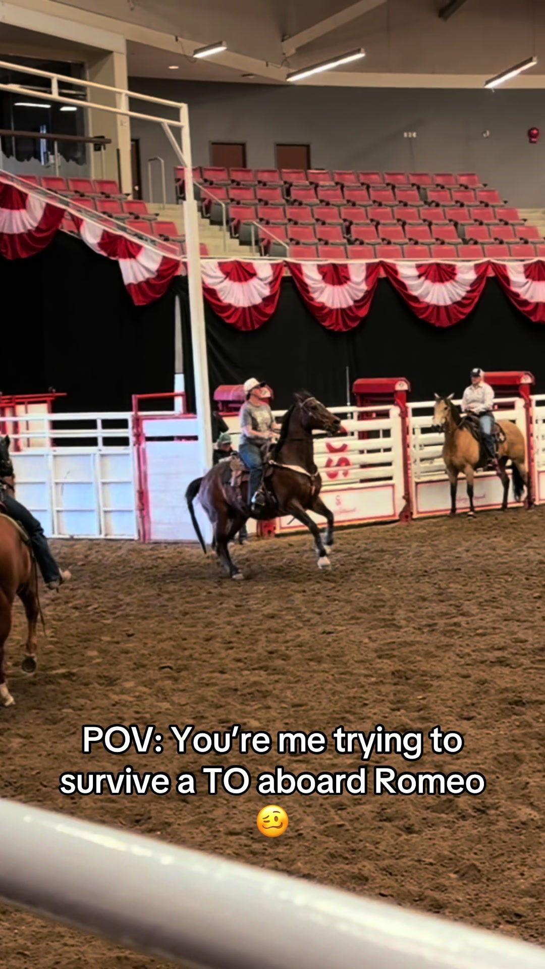 @Victoria VanDerZwan