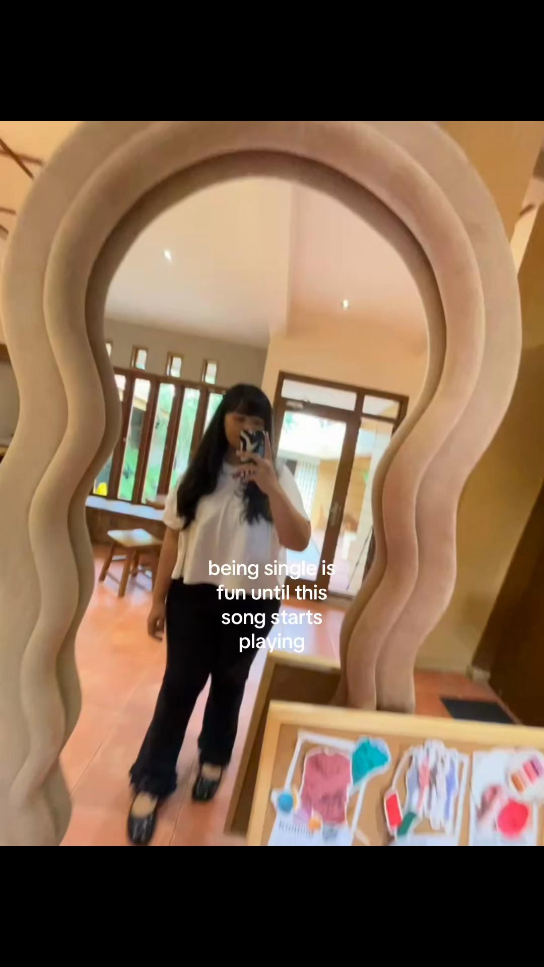 @icanisssa96