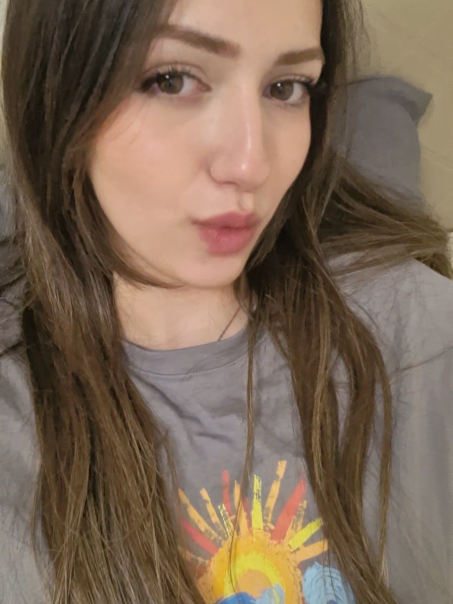 @aysᥫ᭡
