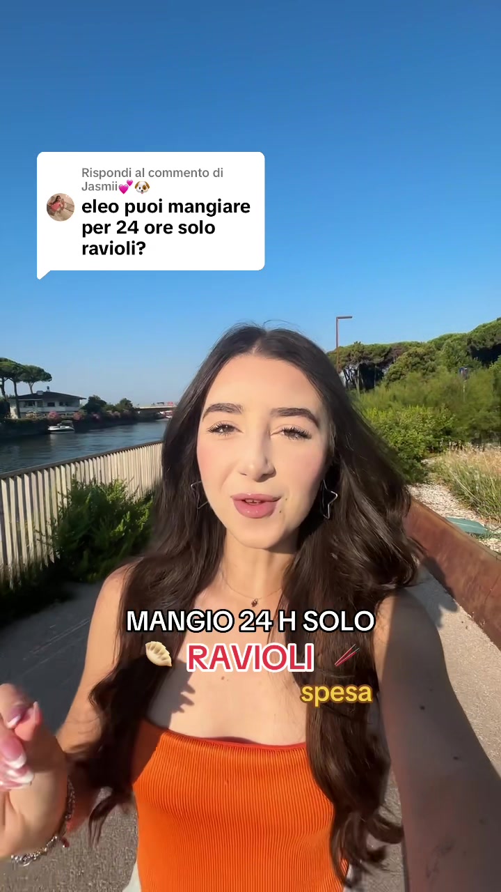 @Eleonora Arcidiacono🩷