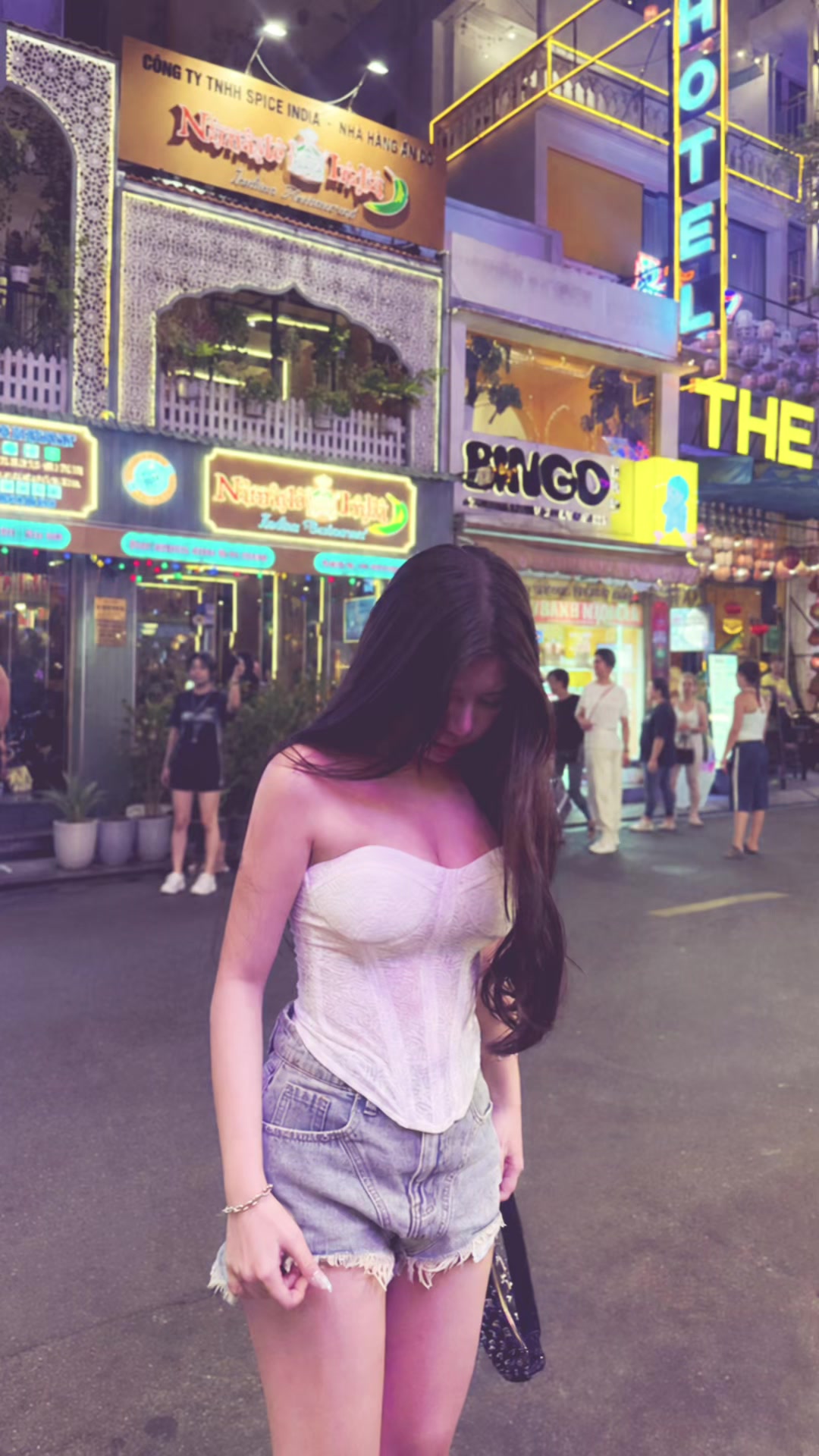 @jeonkel