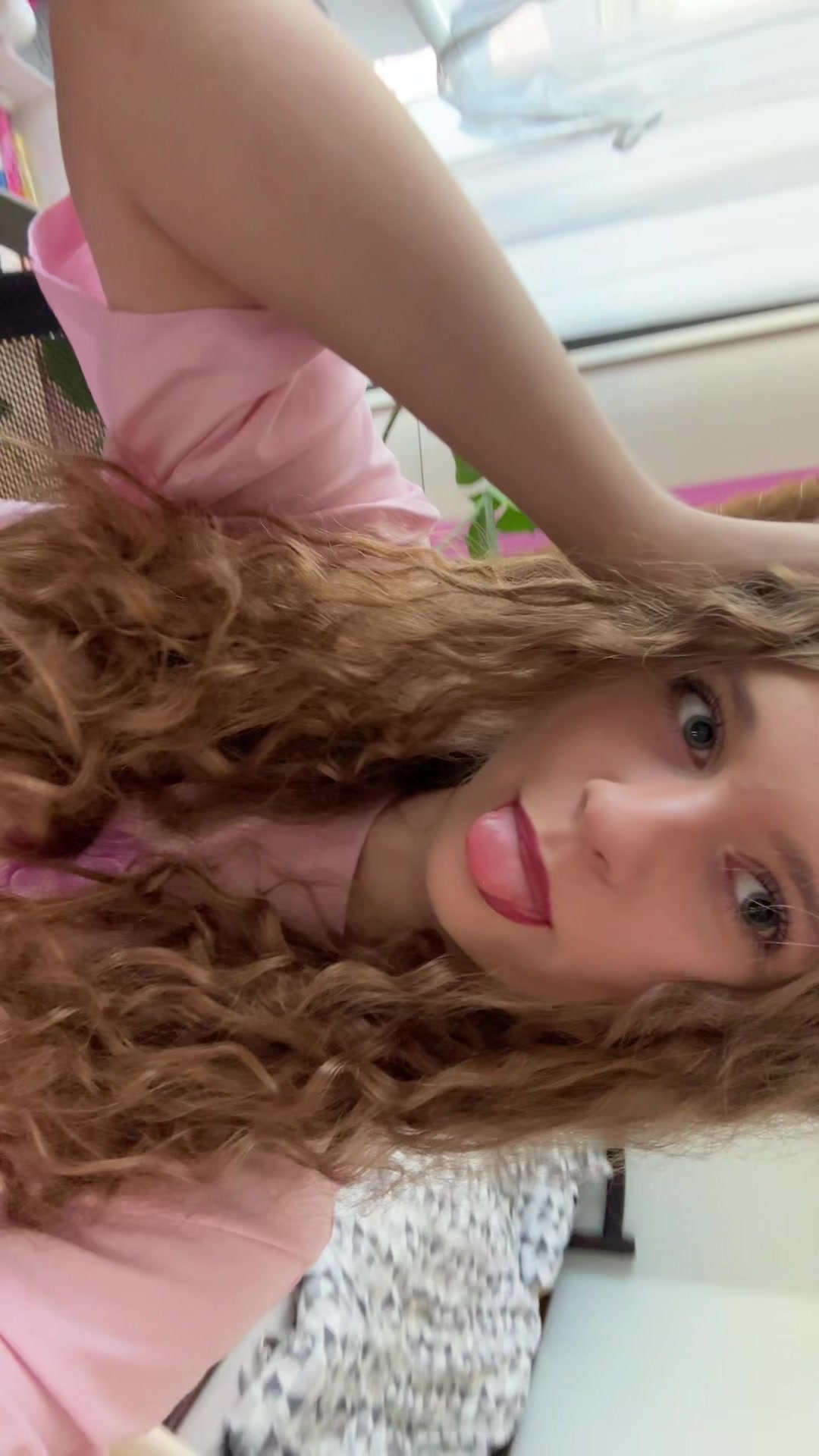 @klaudiqq