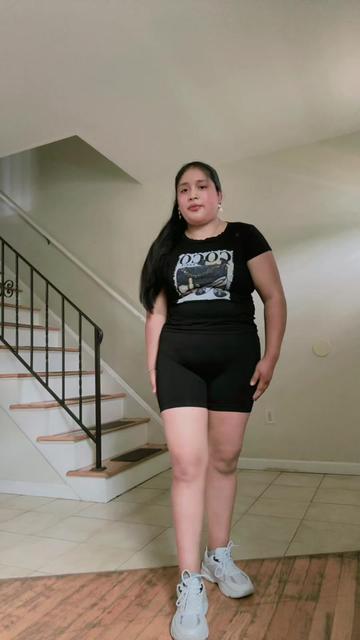 @elizabethguaranga8