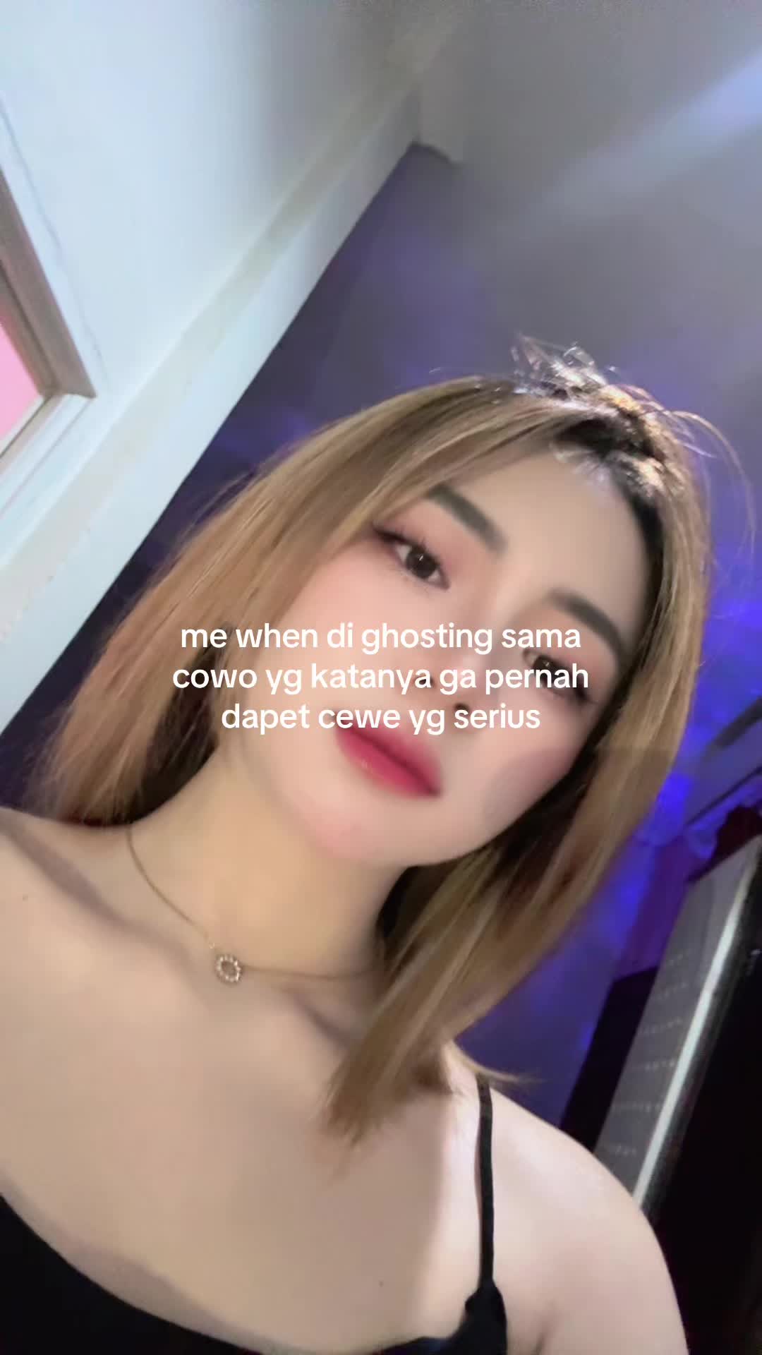 @rawrr