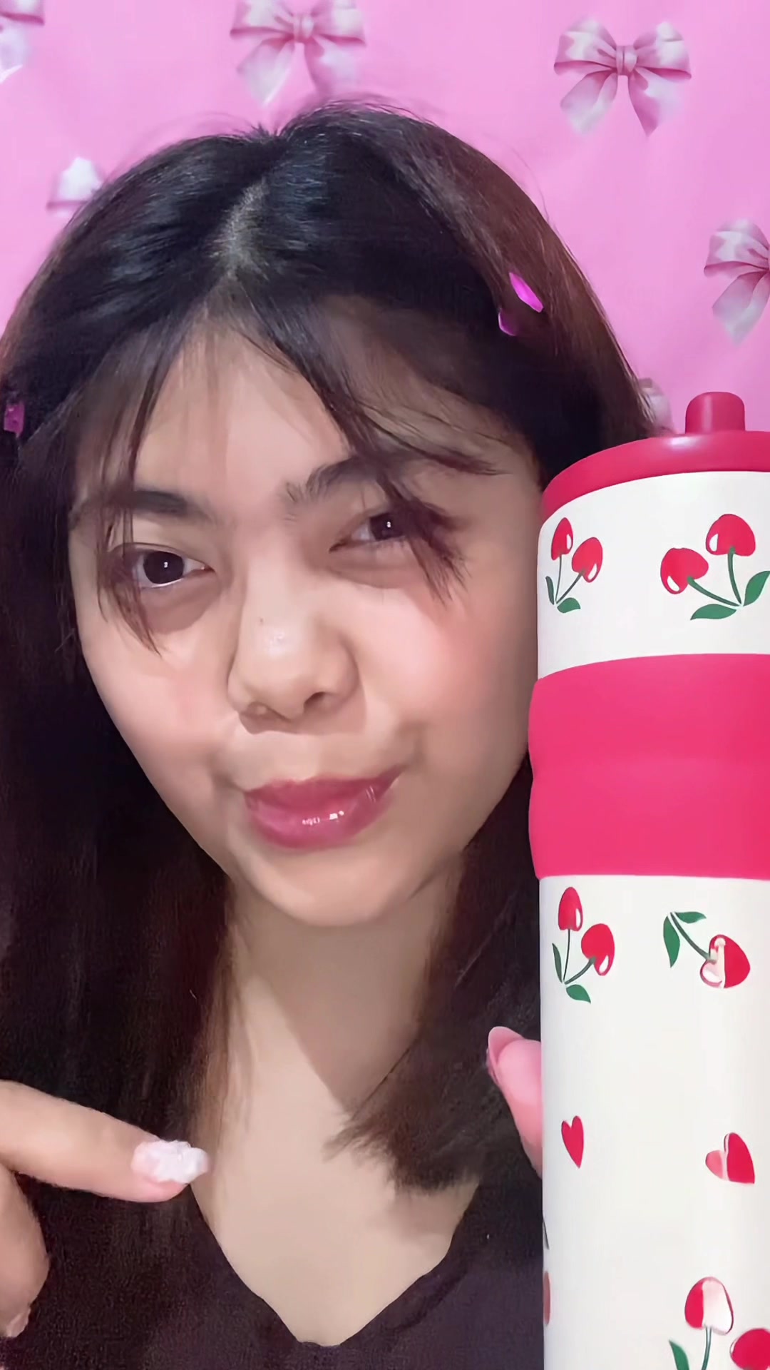@Nayy ⋆˚𝜗𝜚˚⋆