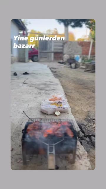 @🗡️BABOŞ DERLER🗡️