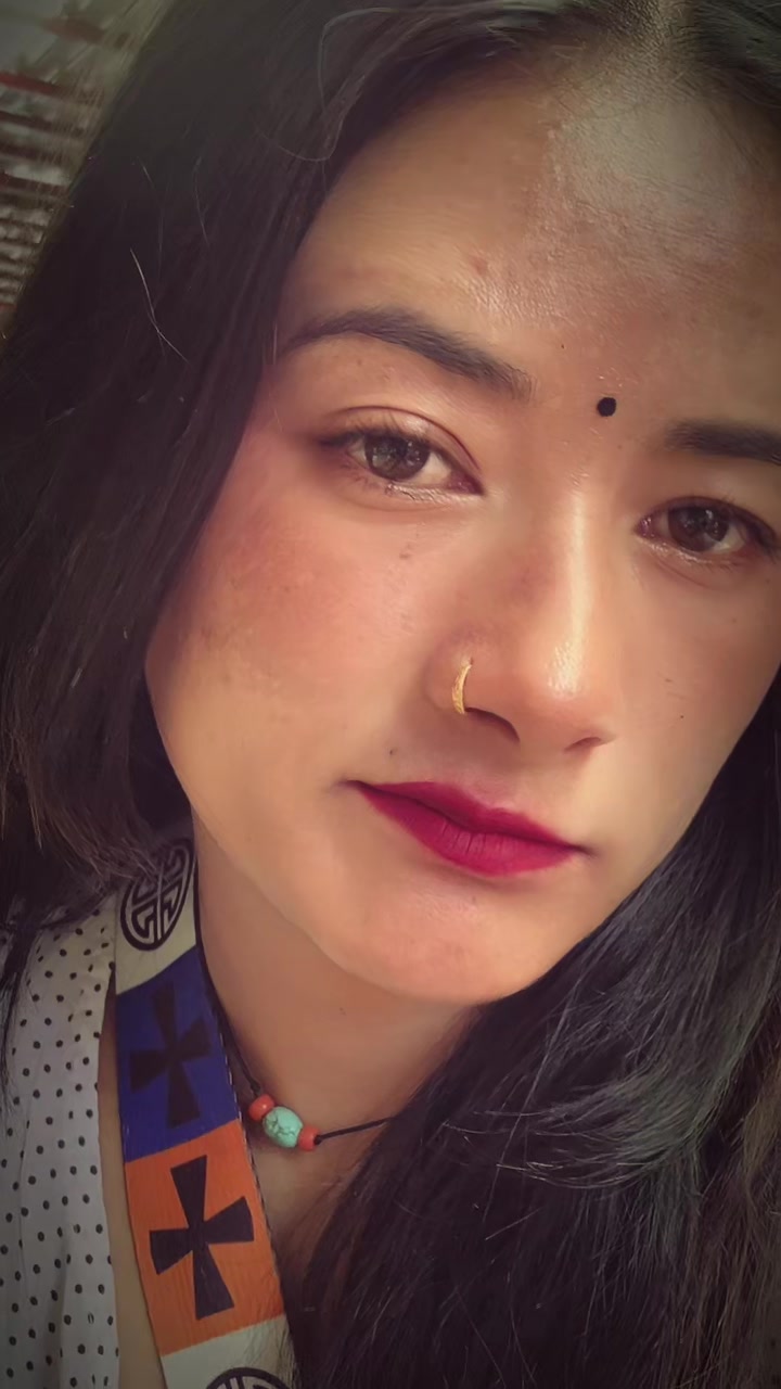 @MoH__❣️