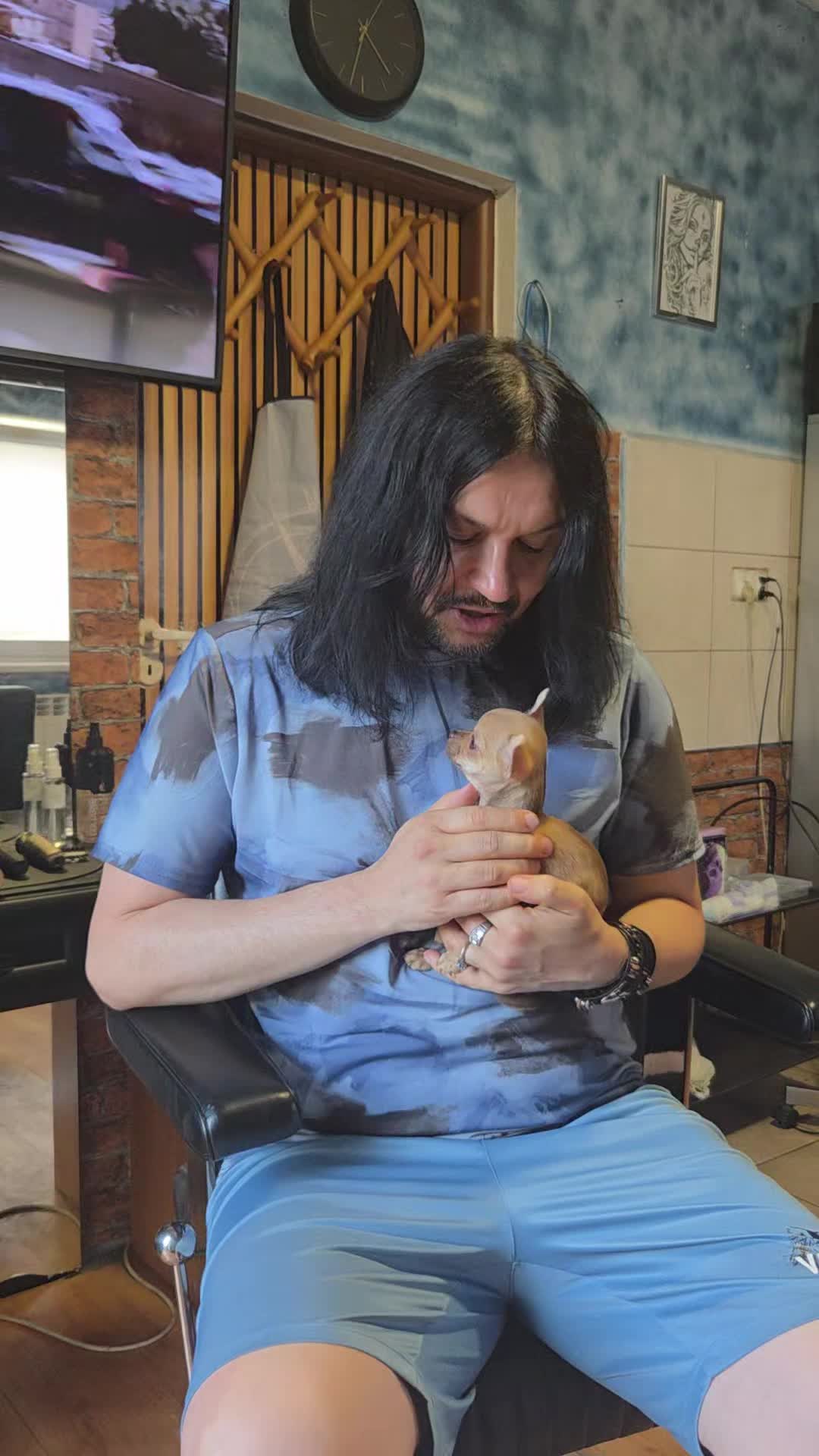 @Paweł Mosiołek