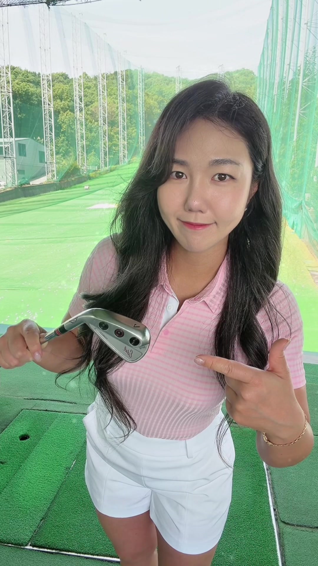 @crownhyj