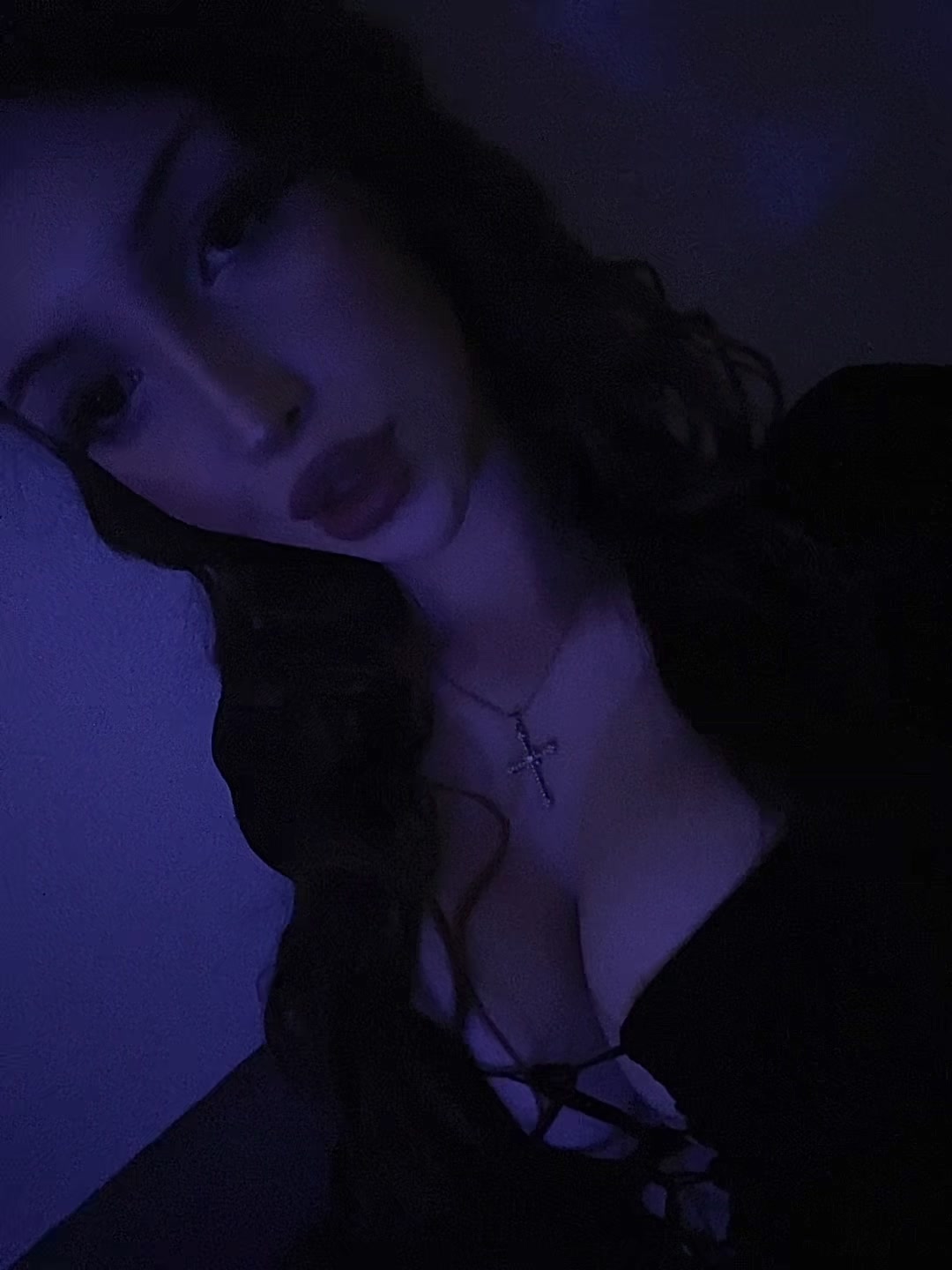 @лерочка