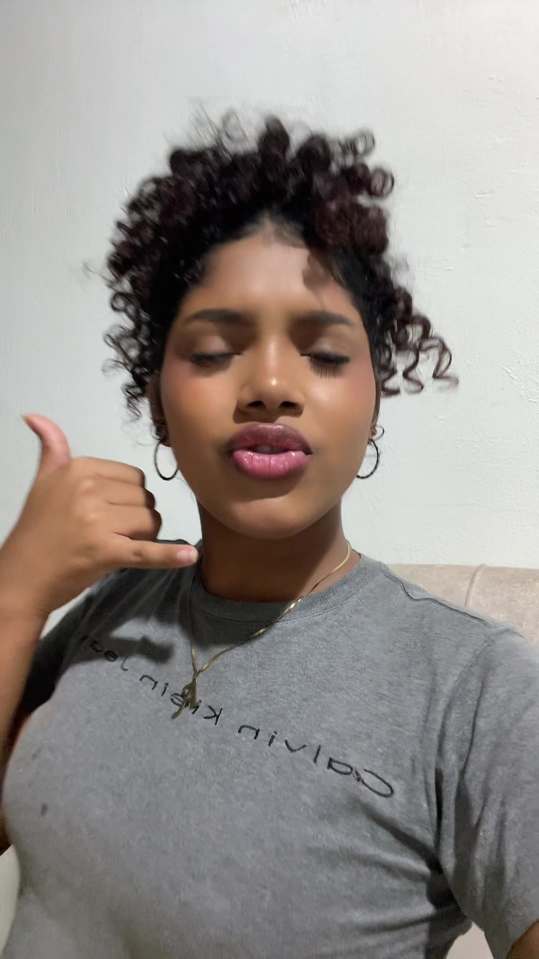@🥥🤎