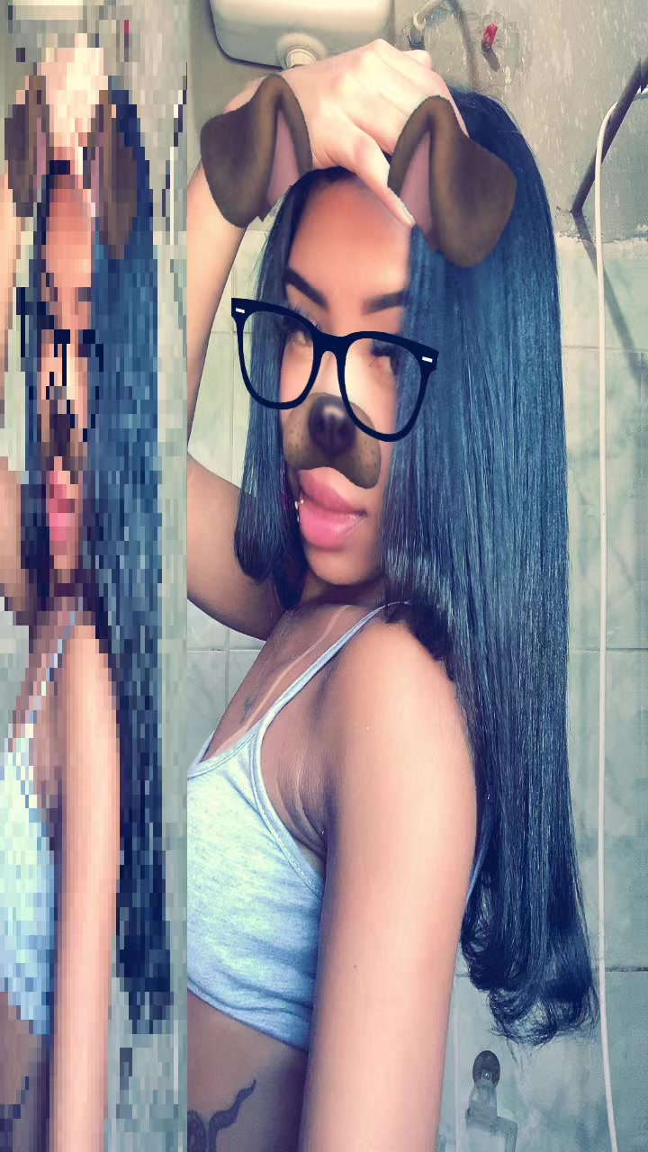 @Mamacita