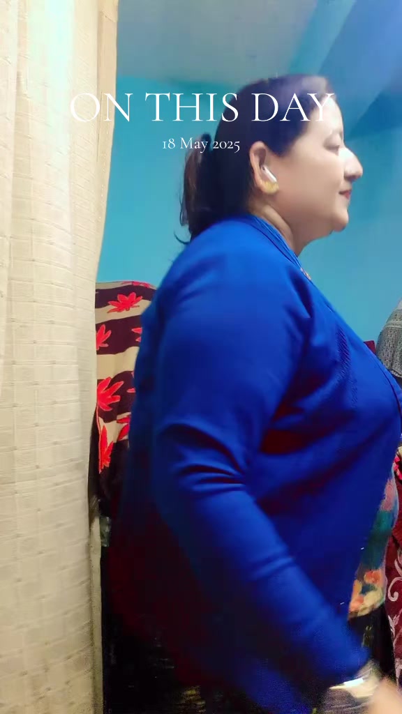 @sharada