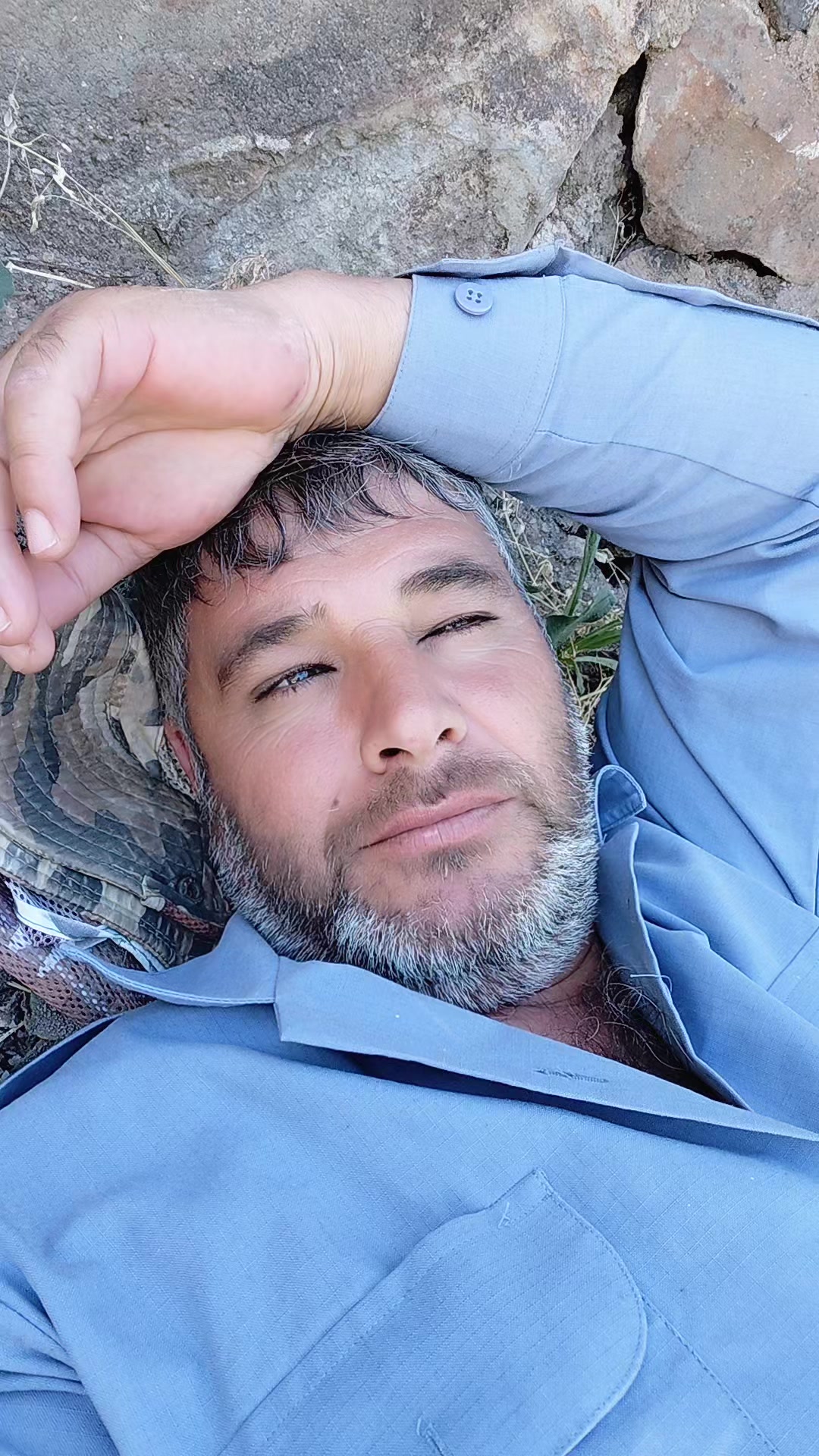 @Özdemir Ahmet Özdemi