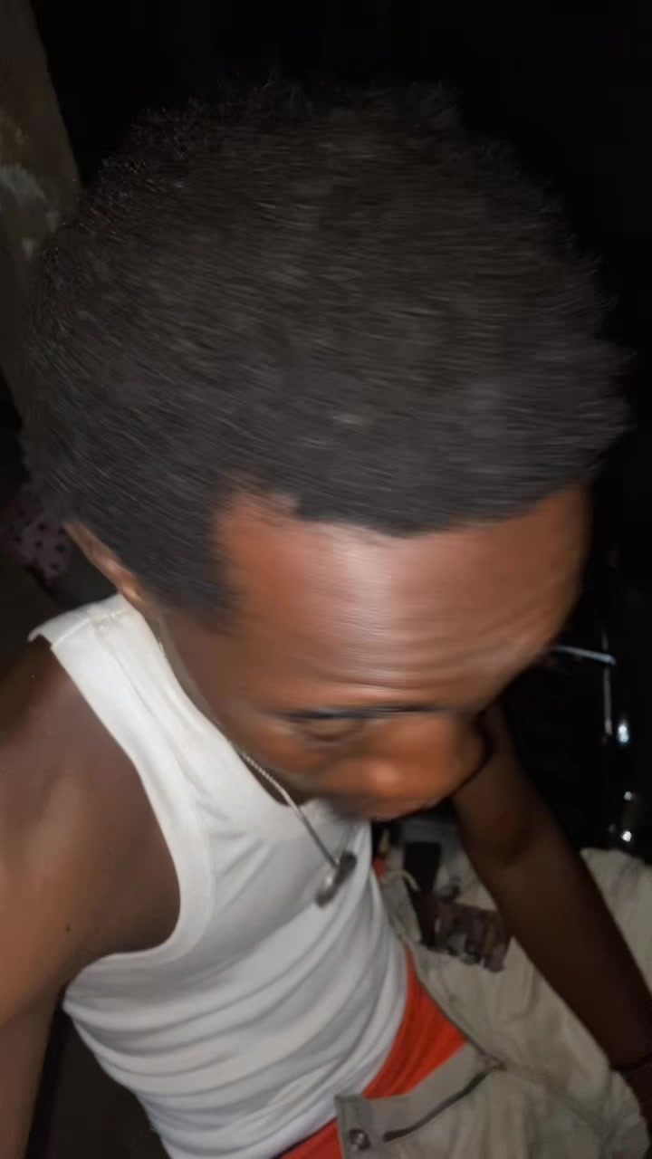 @🪬🧬Obuasi 🍀🌞Yesu🇨🇦💰☯️♊️