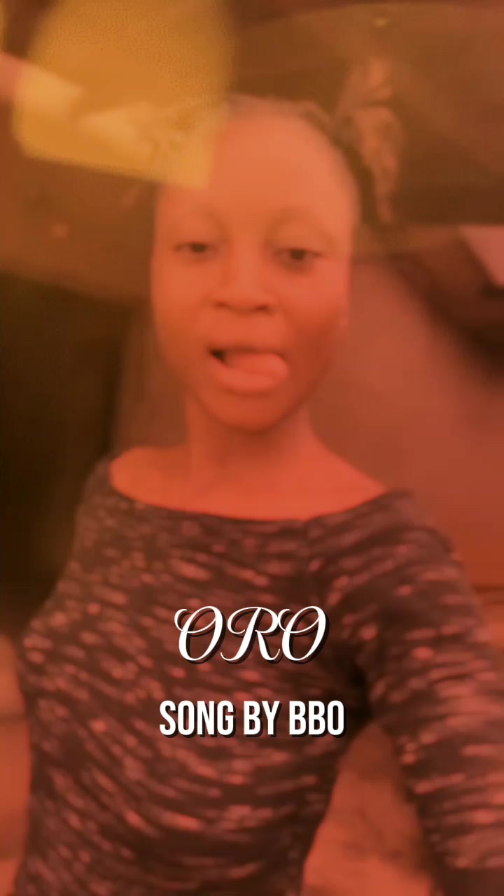 @omofunbi