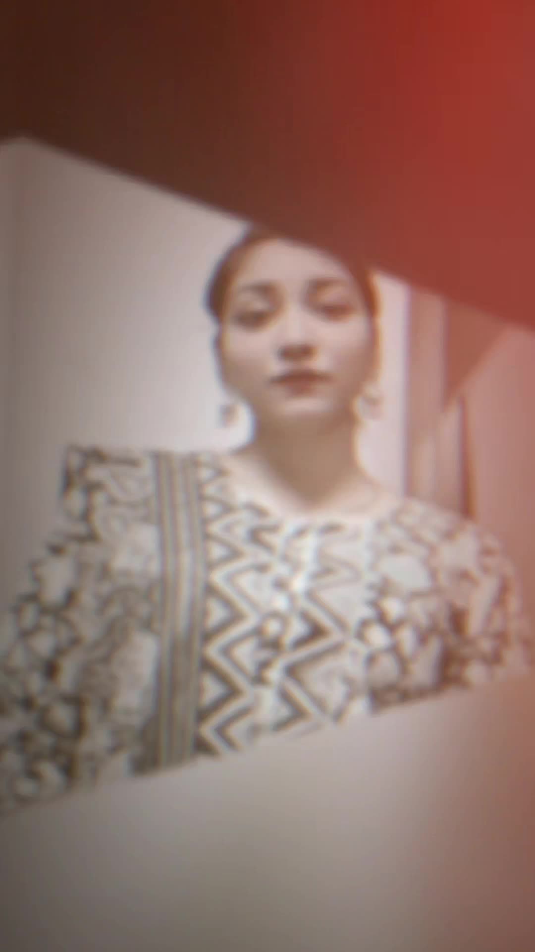 @🦋🅣︎🅤︎🅛︎🅐︎🅗︎🅢︎🅘︎🦋