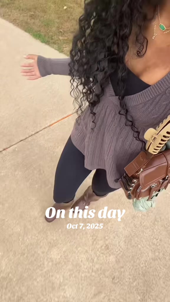 @Briskii