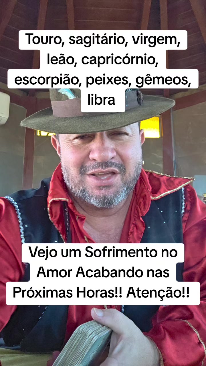 @Ciganos♠︎♥︎◆♣︎★