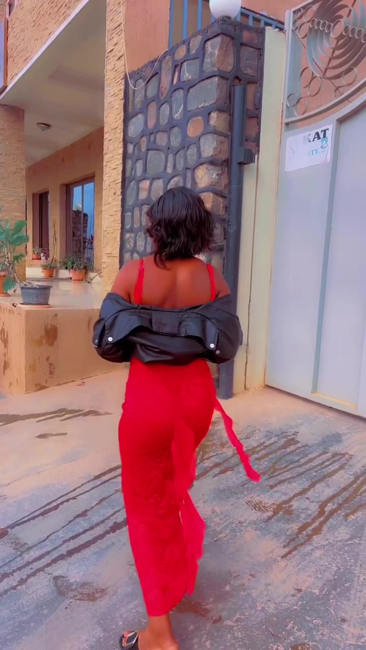 @PRIANNA KAK🇨🇩🇨🇩 kakompe