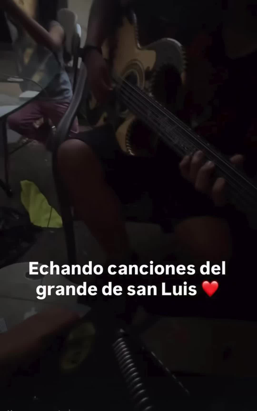 @𝓓𝓪𝓷𝔃𝓪𝓷𝓽𝓮_legítimo❤️🪗