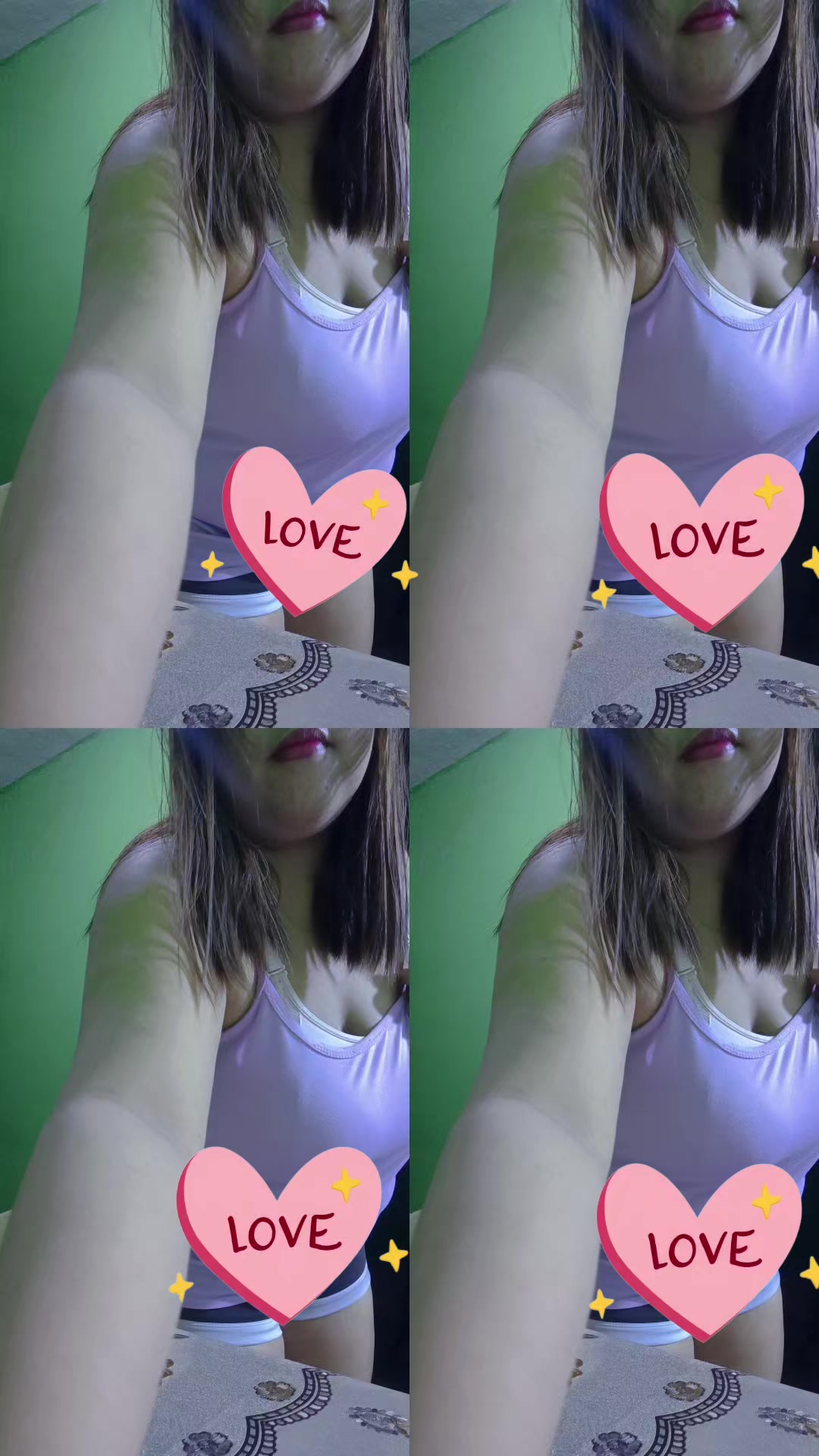 @Marffy