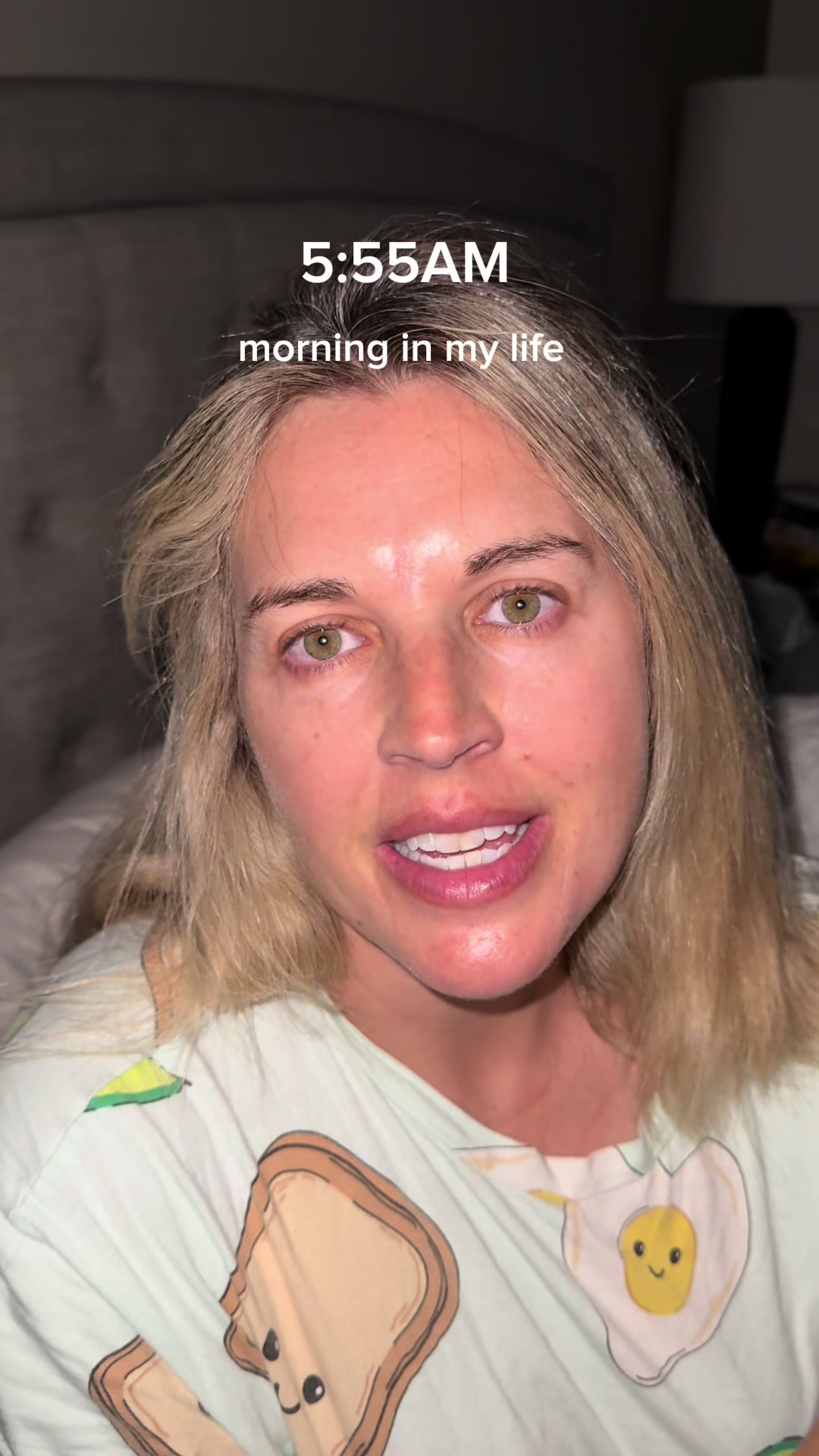 @Sarah Fraser
