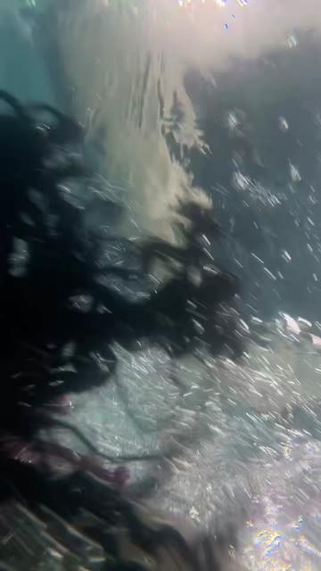 @adventurousbabe_