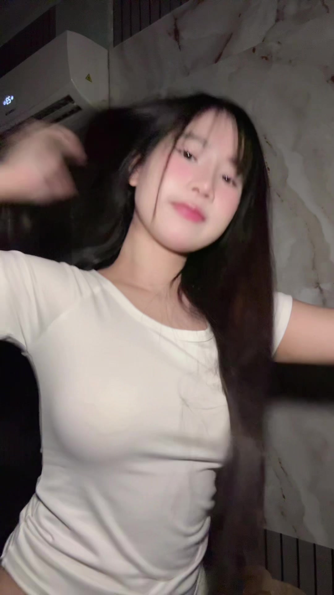 @น้องบุดดิวะ