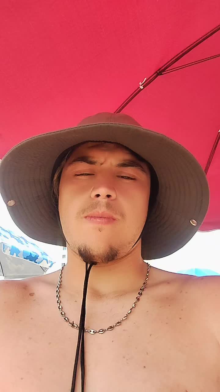 @Issam Sabri