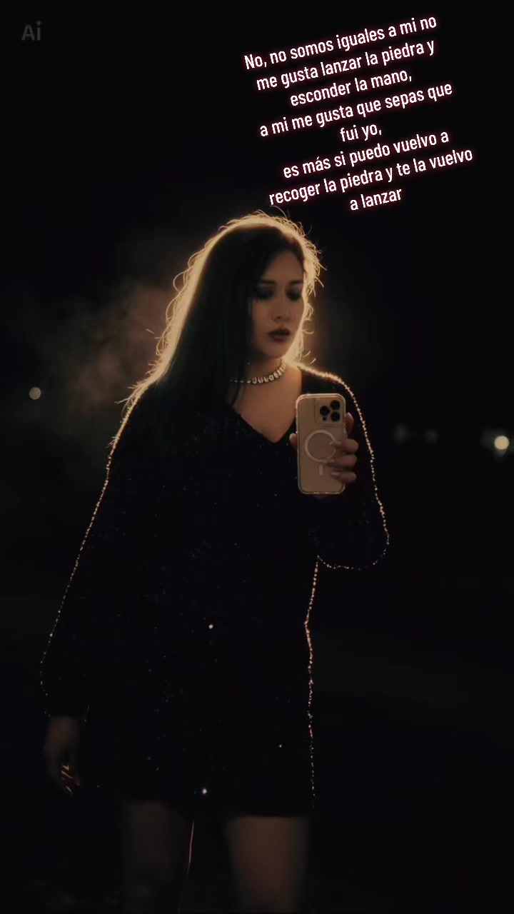 @𝒟𝒶𝓎 𝒞𝑜𝒪𝓇𝑜𝓃𝒶