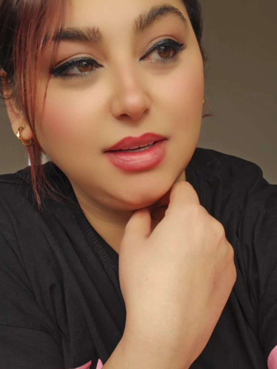 @faezeh teymori