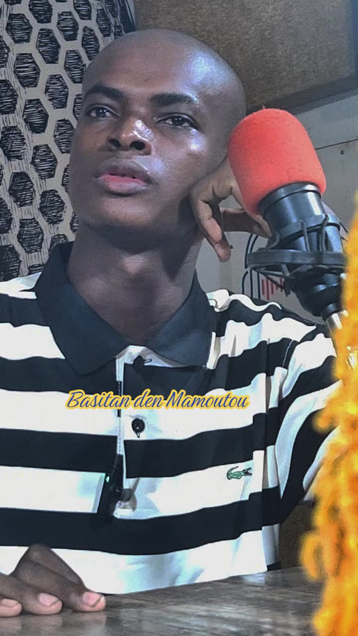 @🌟Bastian den Mamoutou⭐️