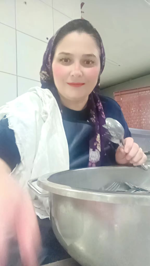 @Gül Beyaz