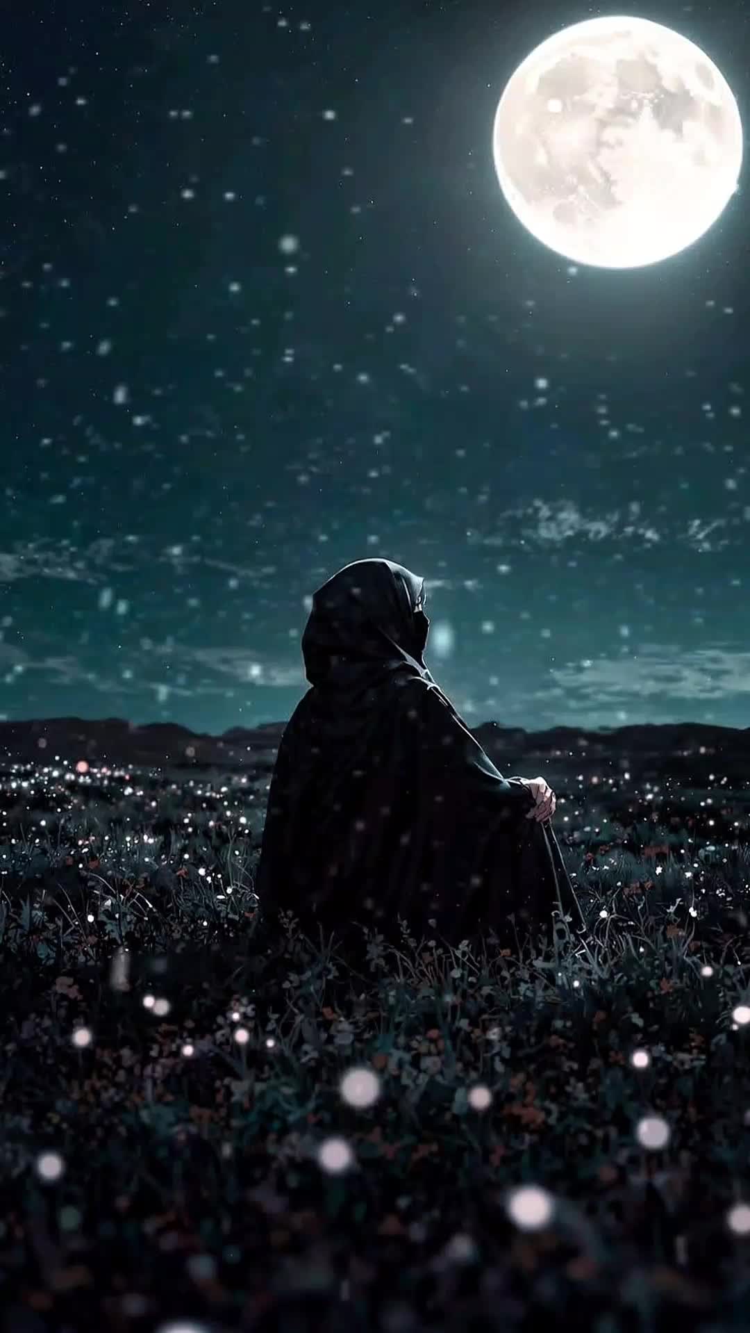 @- حسن -
