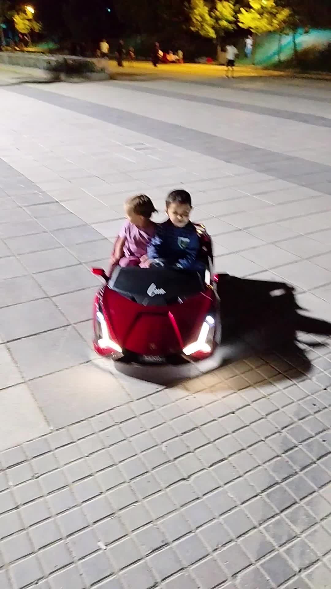 @Cin göz 👀