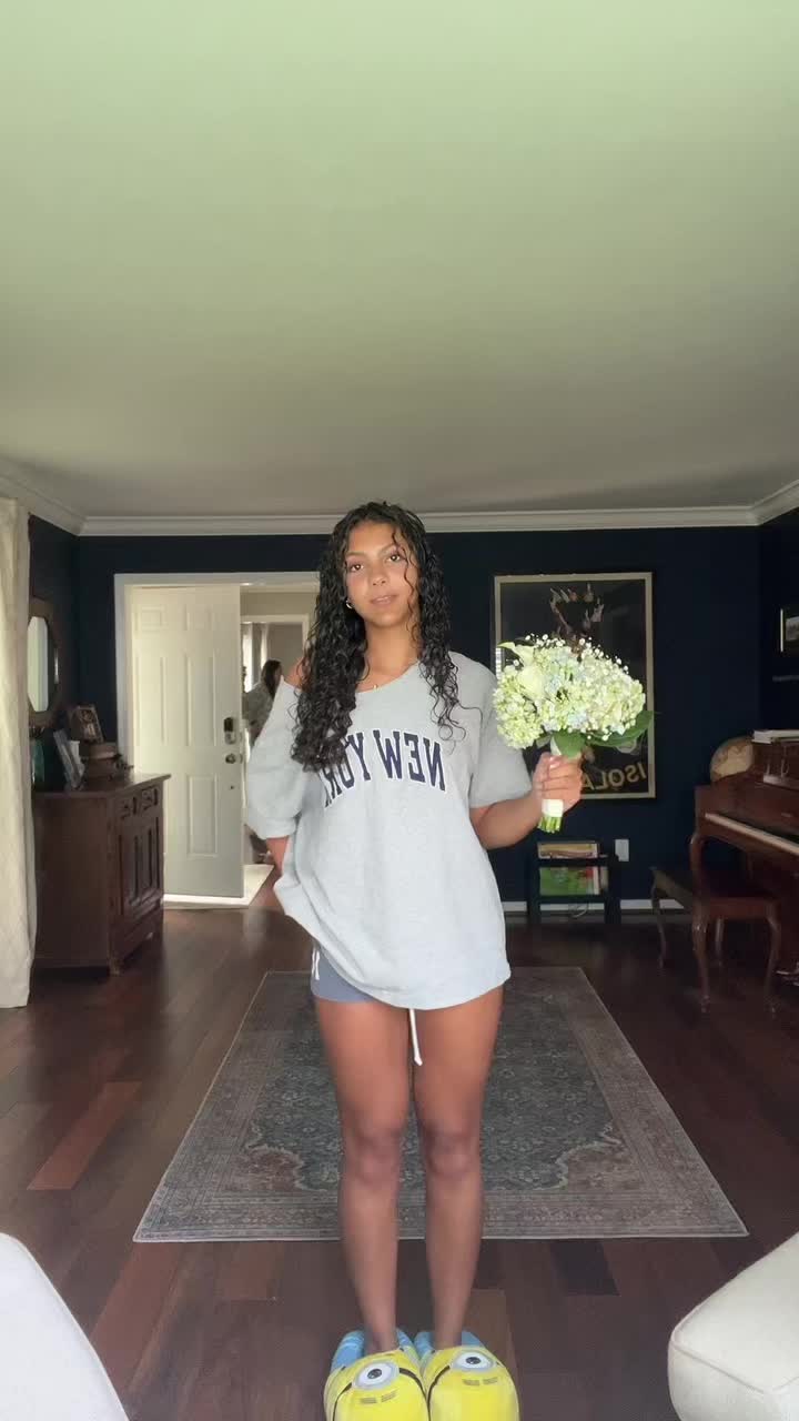 @emma