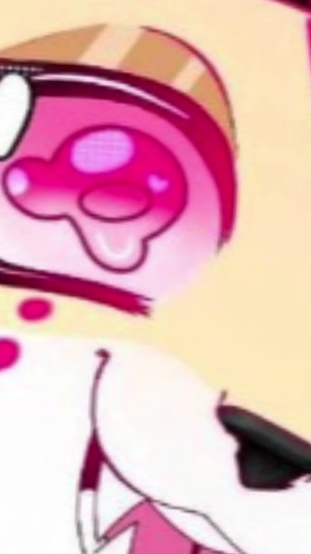 @govofcadiane